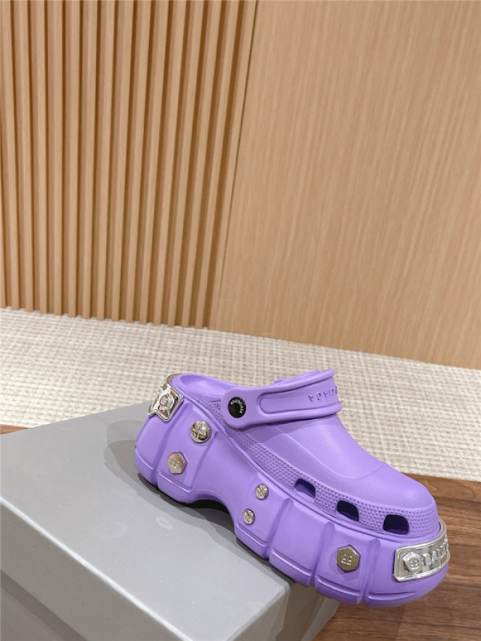 bl sandal