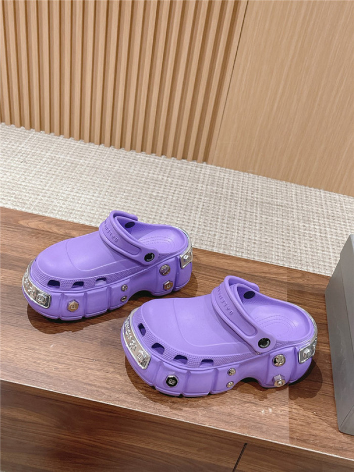 bl sandal