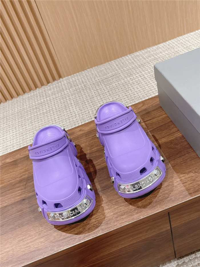 bl sandal