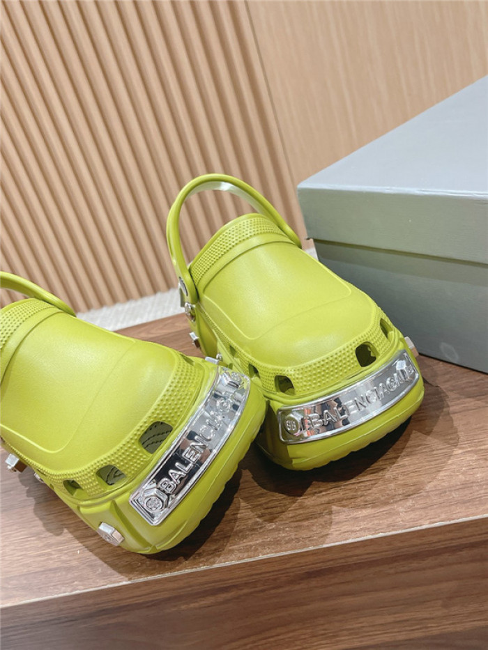 bl sandal