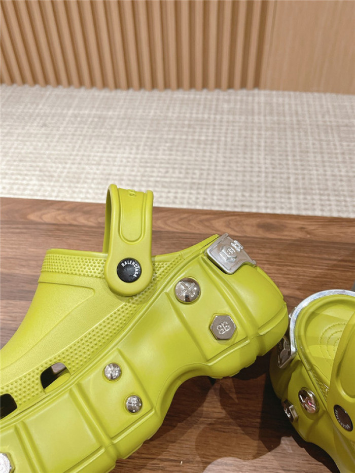 bl sandal