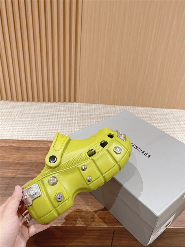 bl sandal