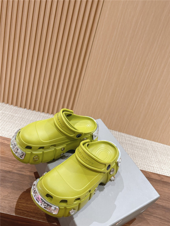 bl sandal