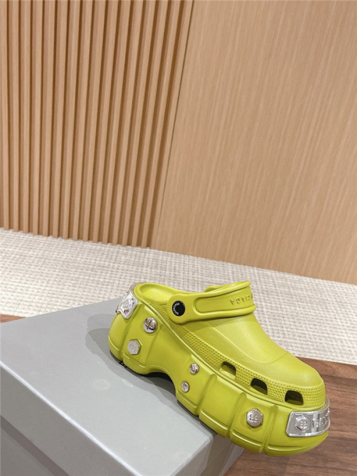 bl sandal