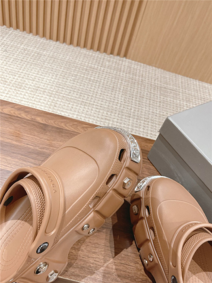 bl sandal