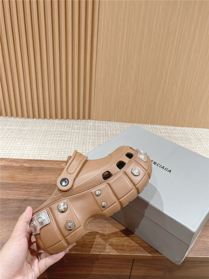 bl sandal