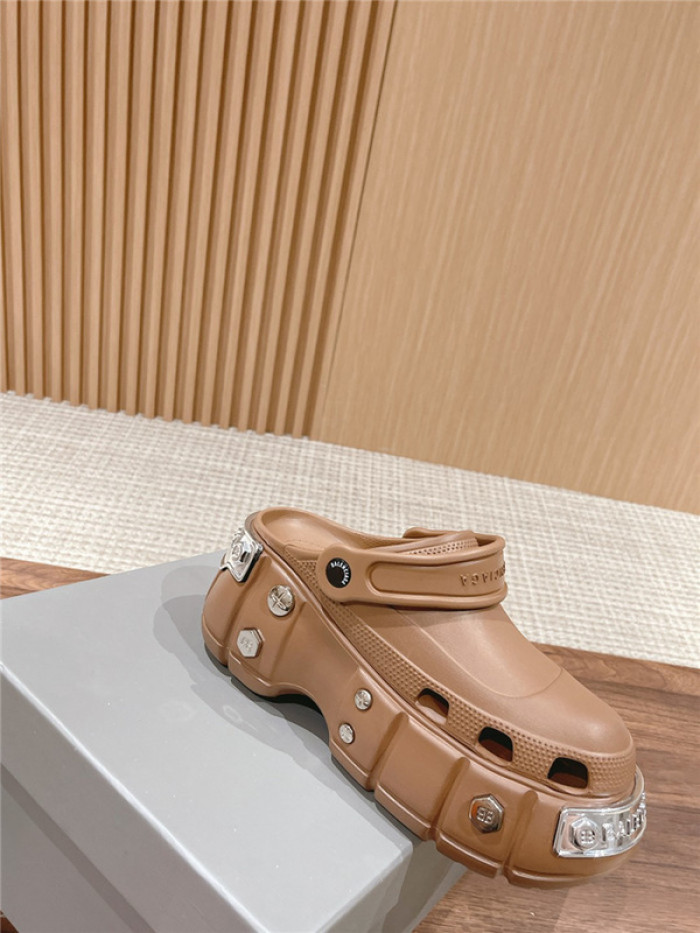 bl sandal