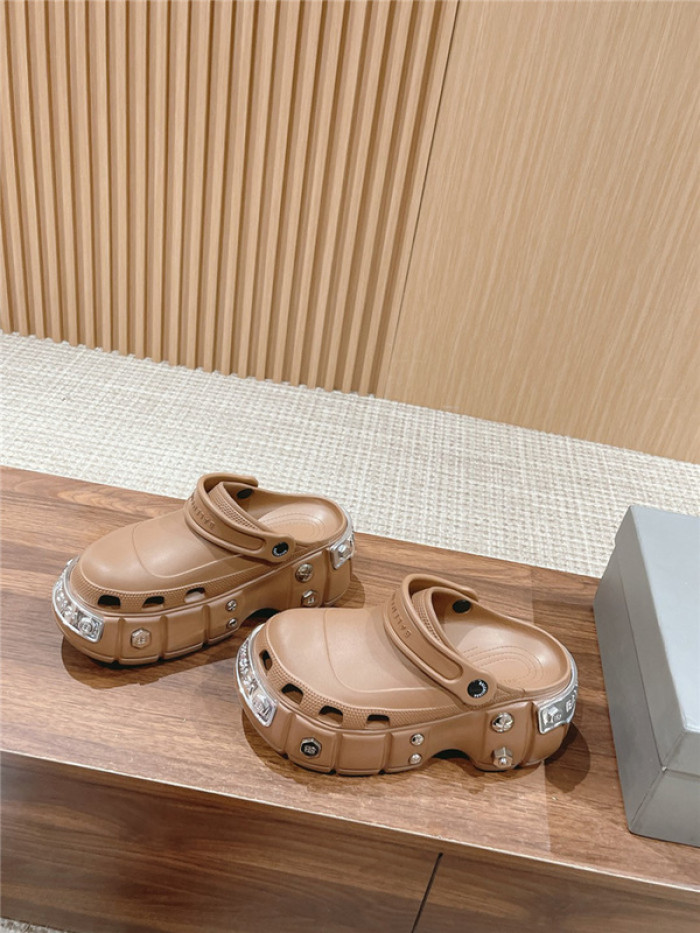 bl sandal