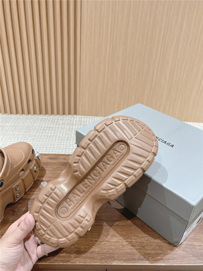 bl sandal