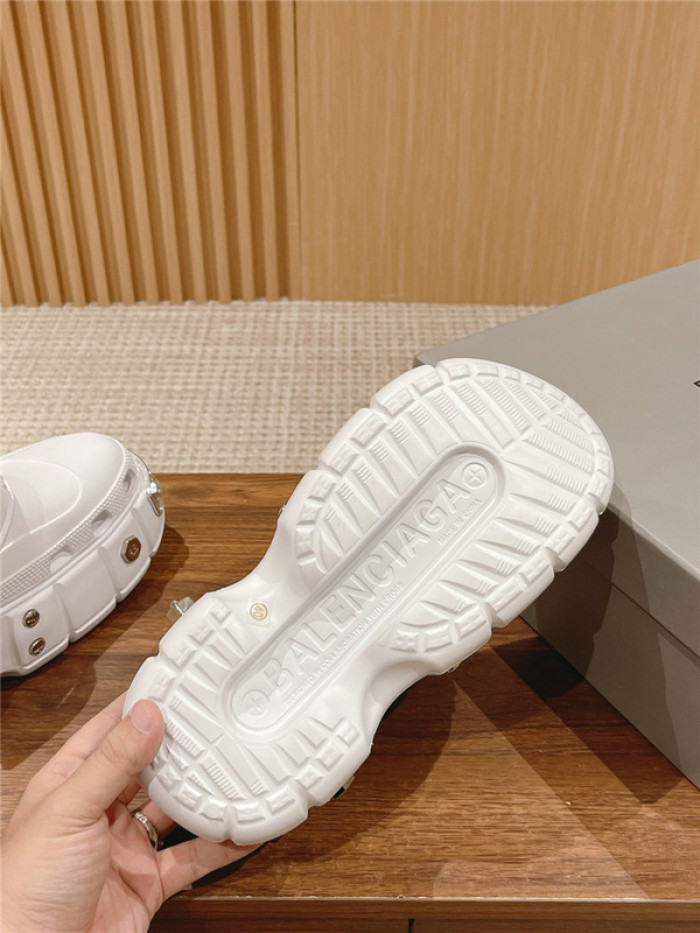 bl sandal