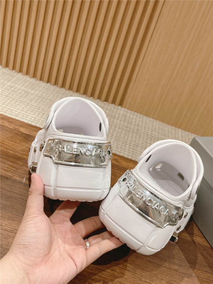 bl sandal