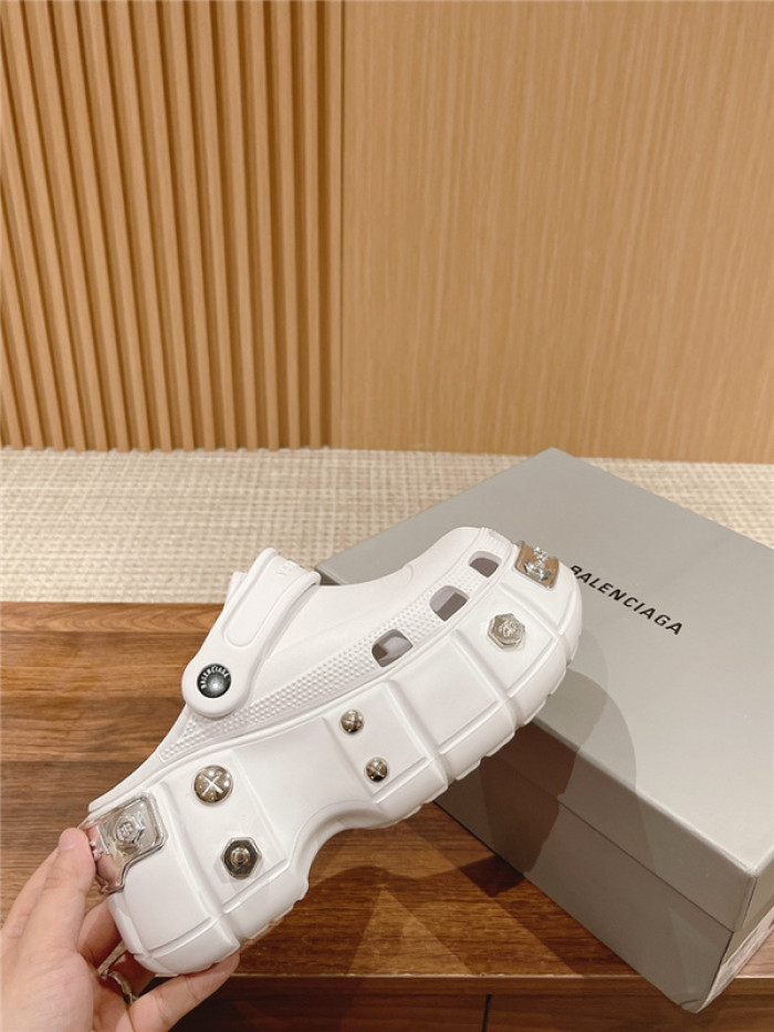 bl sandal