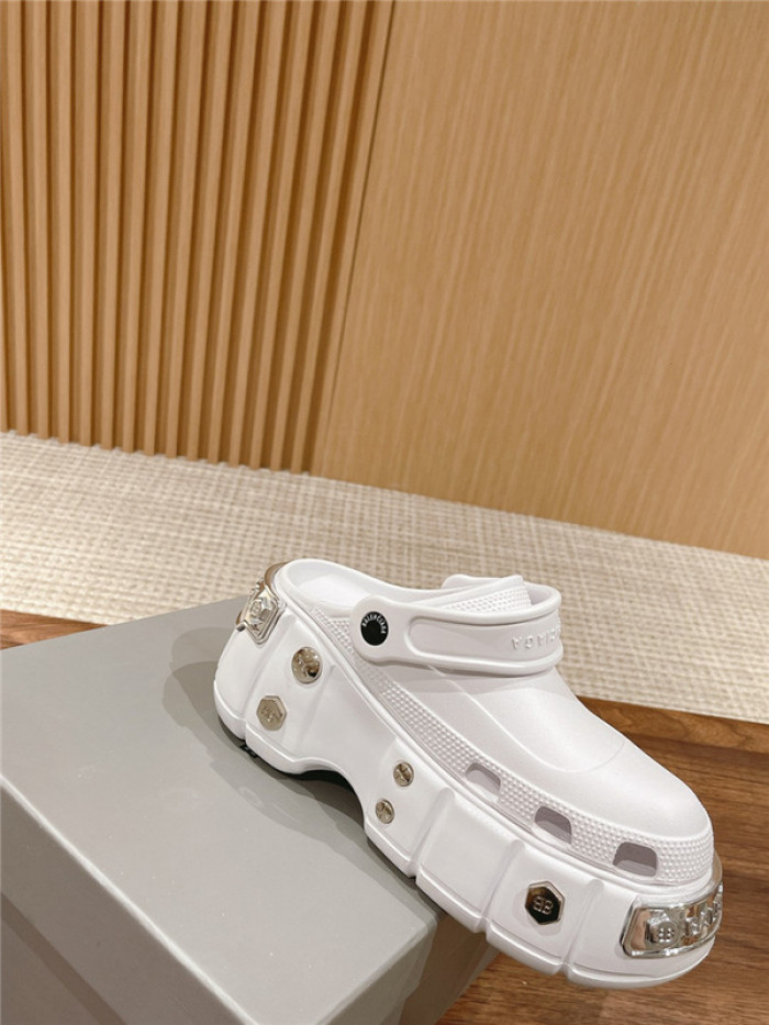 bl sandal