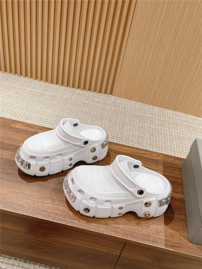 bl sandal