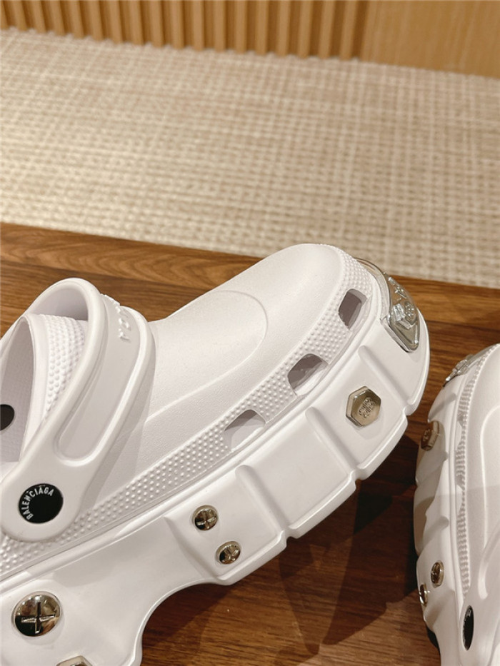 bl sandal