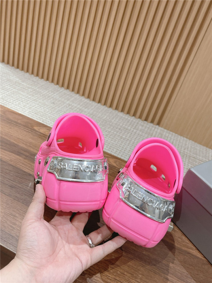 bl sandal