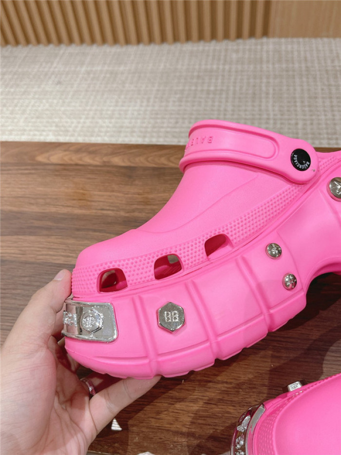 bl sandal
