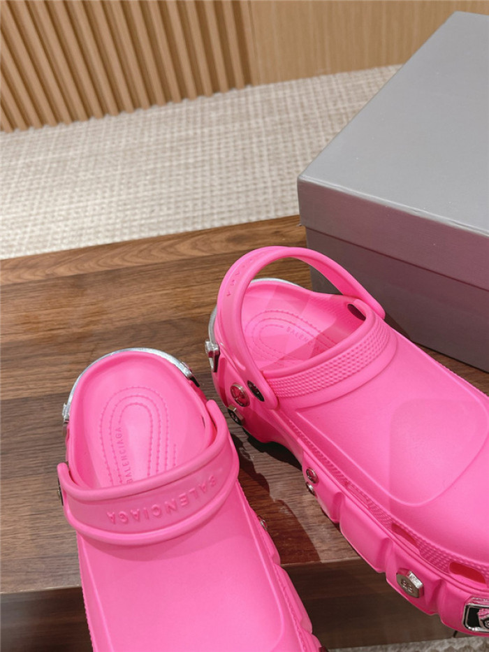 bl sandal