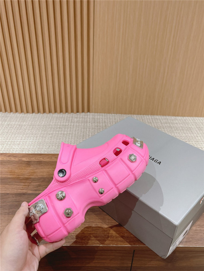 bl sandal