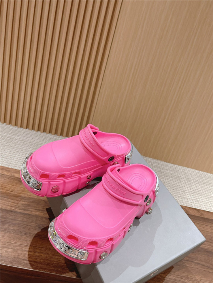 bl sandal