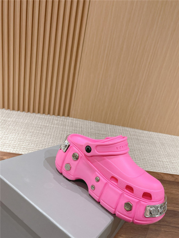 bl sandal
