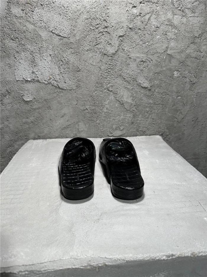 bl sandal