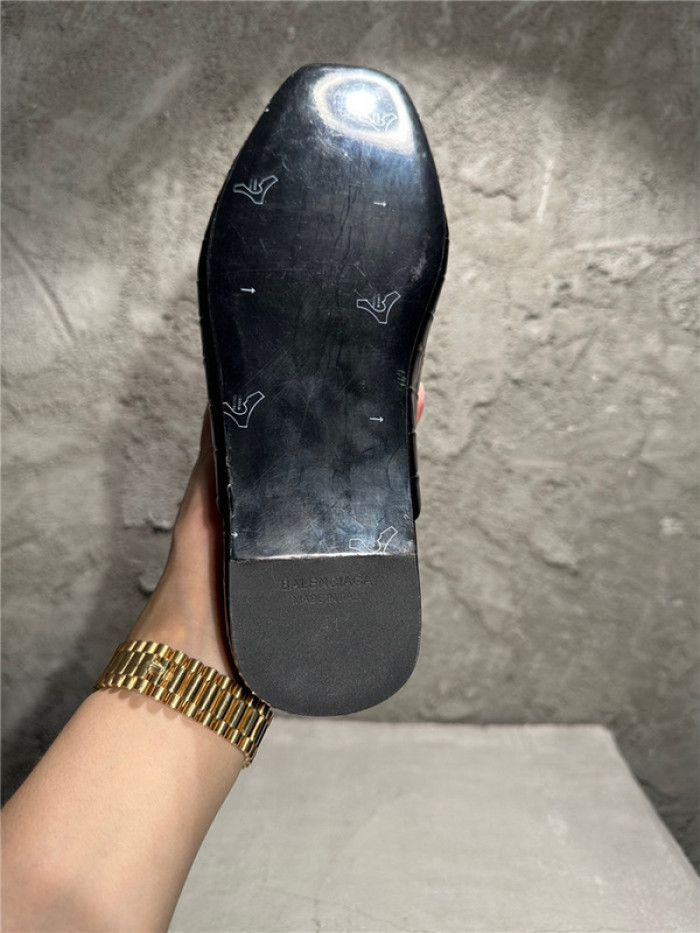 bl sandal