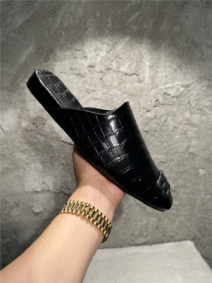 bl sandal