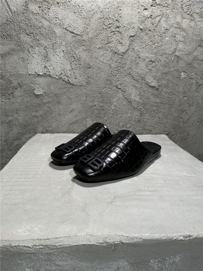 bl sandal