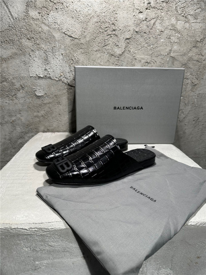 bl sandal