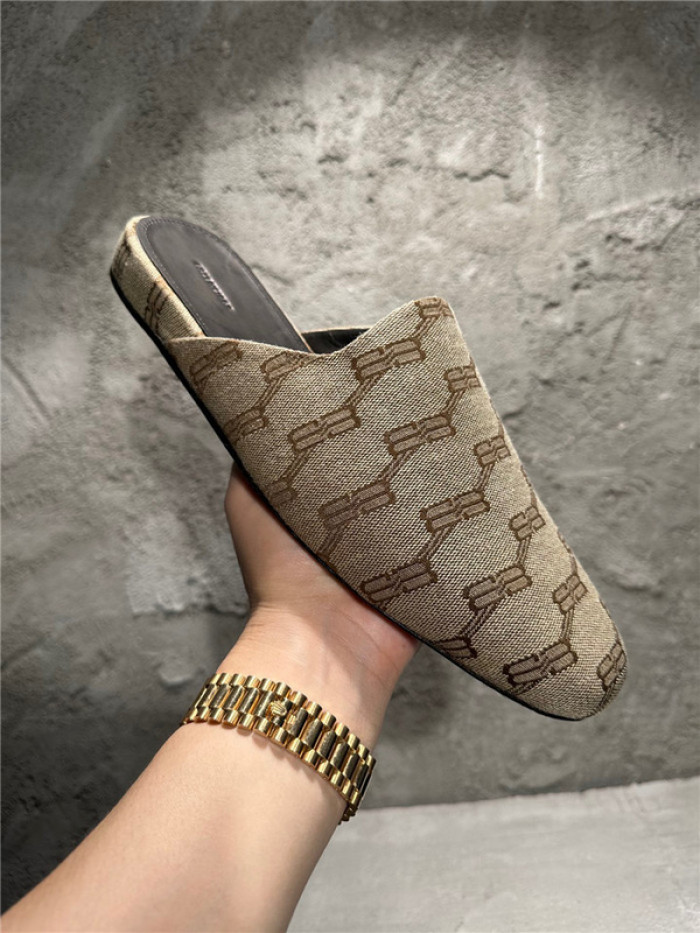 bl sandal