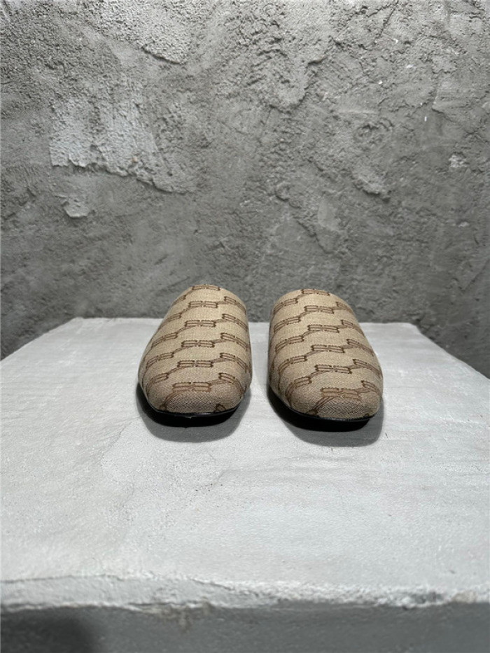 bl sandal