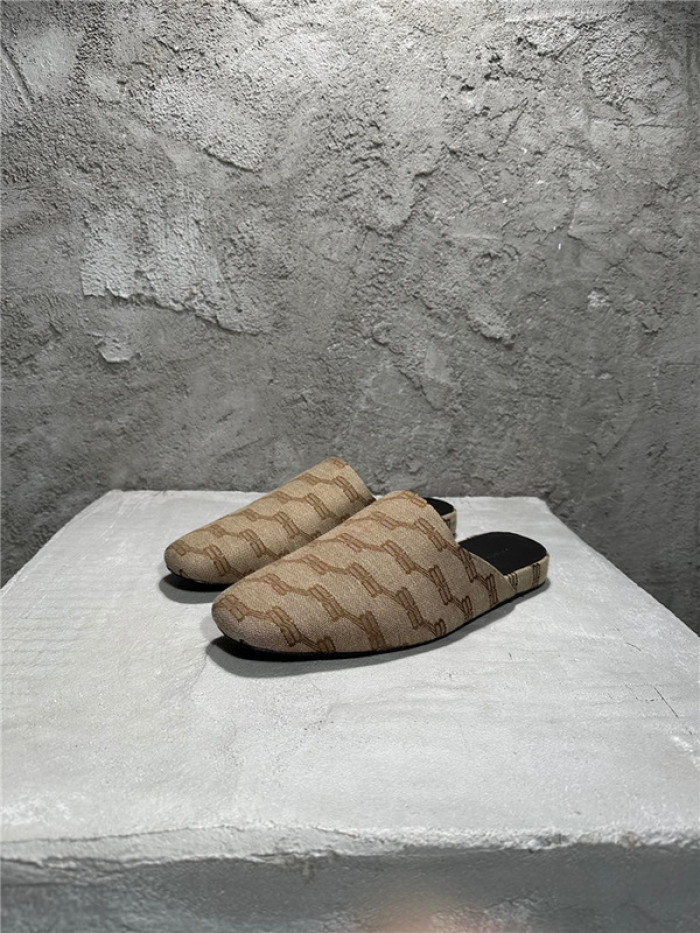 bl sandal