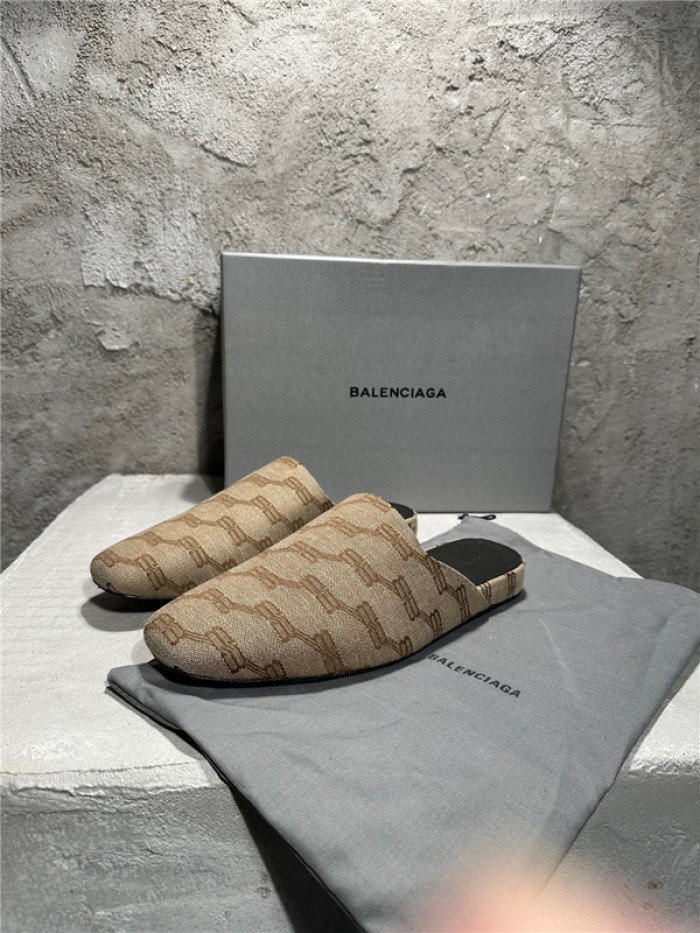 bl sandal
