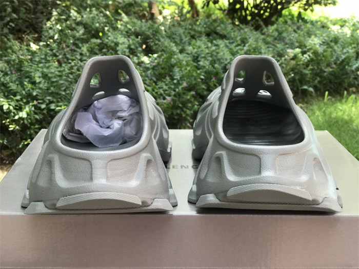 bl sandal