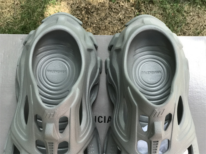 bl sandal