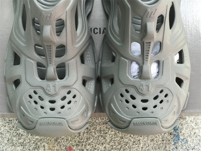 bl sandal