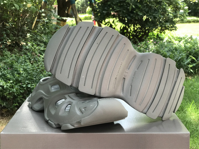 bl sandal