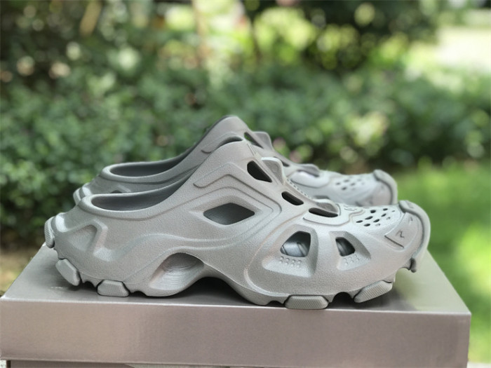 bl sandal