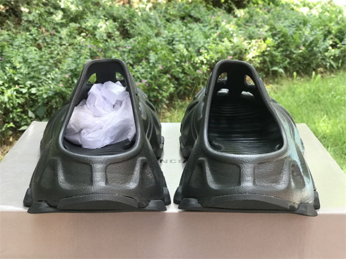 bl sandal
