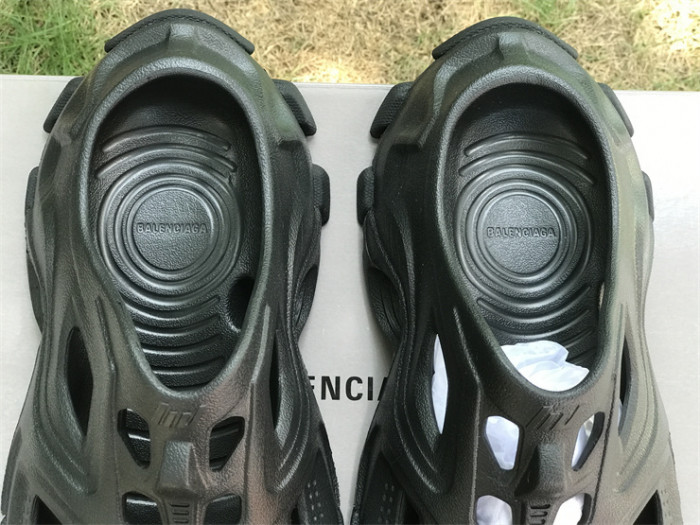 bl sandal