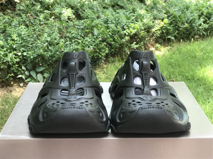 bl sandal