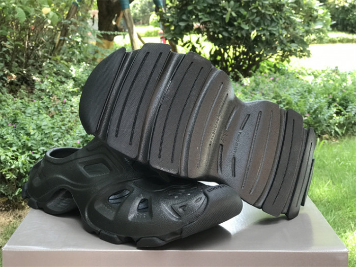 bl sandal