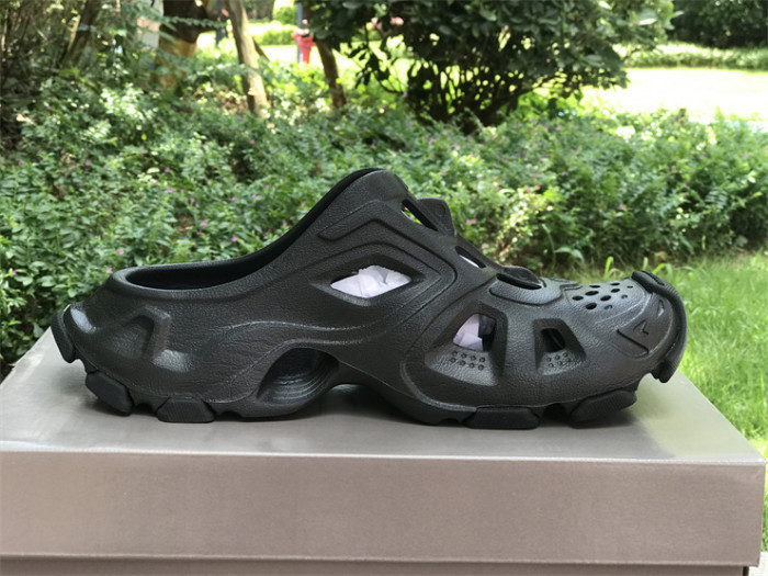 bl sandal