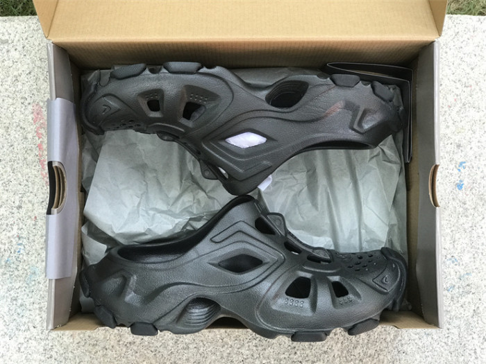 bl sandal