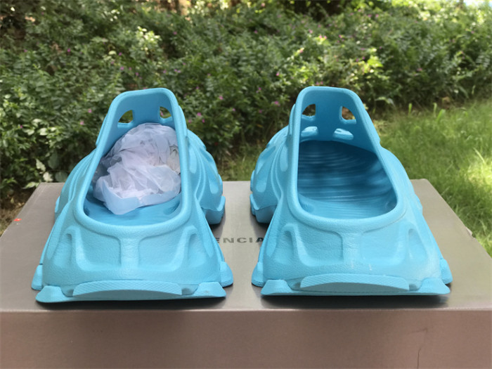 bl sandal