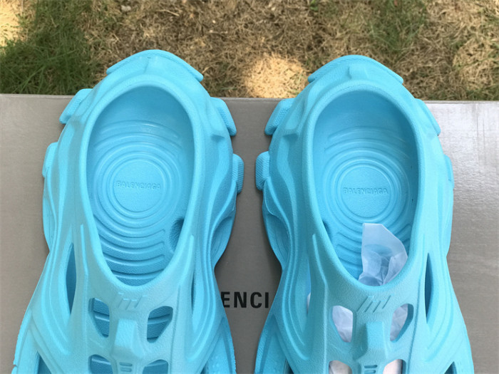bl sandal
