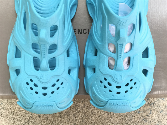 bl sandal