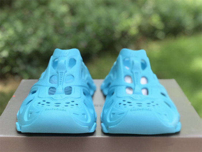 bl sandal