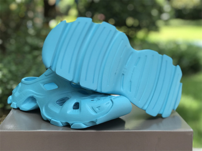 bl sandal